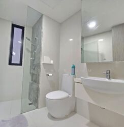 D'Leedon (D10), Condominium #530888321